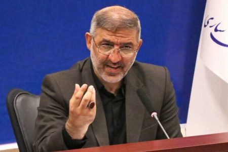 افزایش هماهنگی دستگاه‌های خدماتی و امدادی در زمان بحران